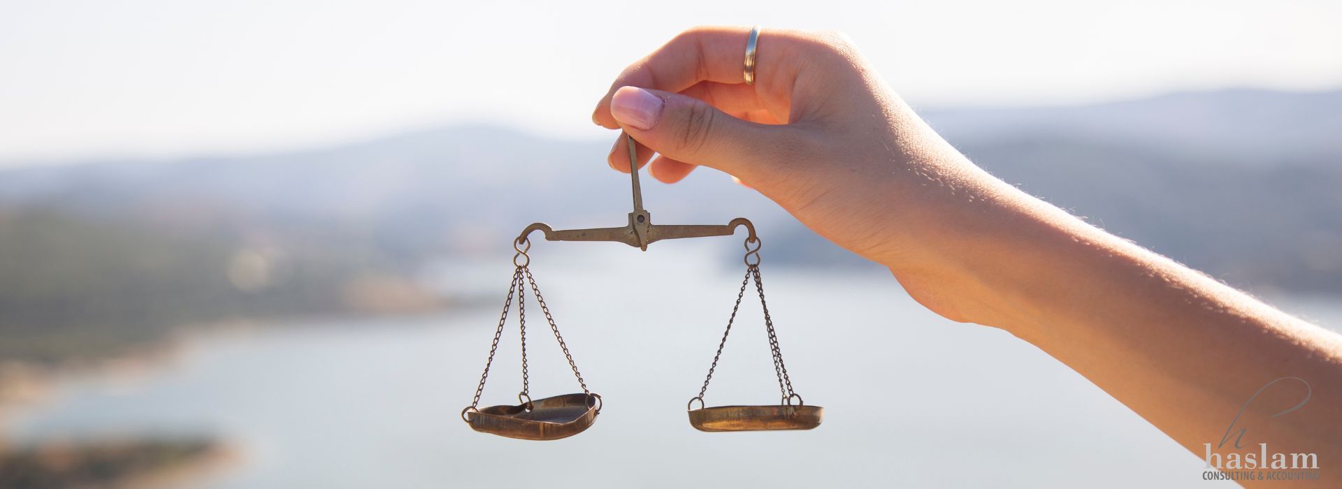 5 things your balance sheet can tell you about your finances
