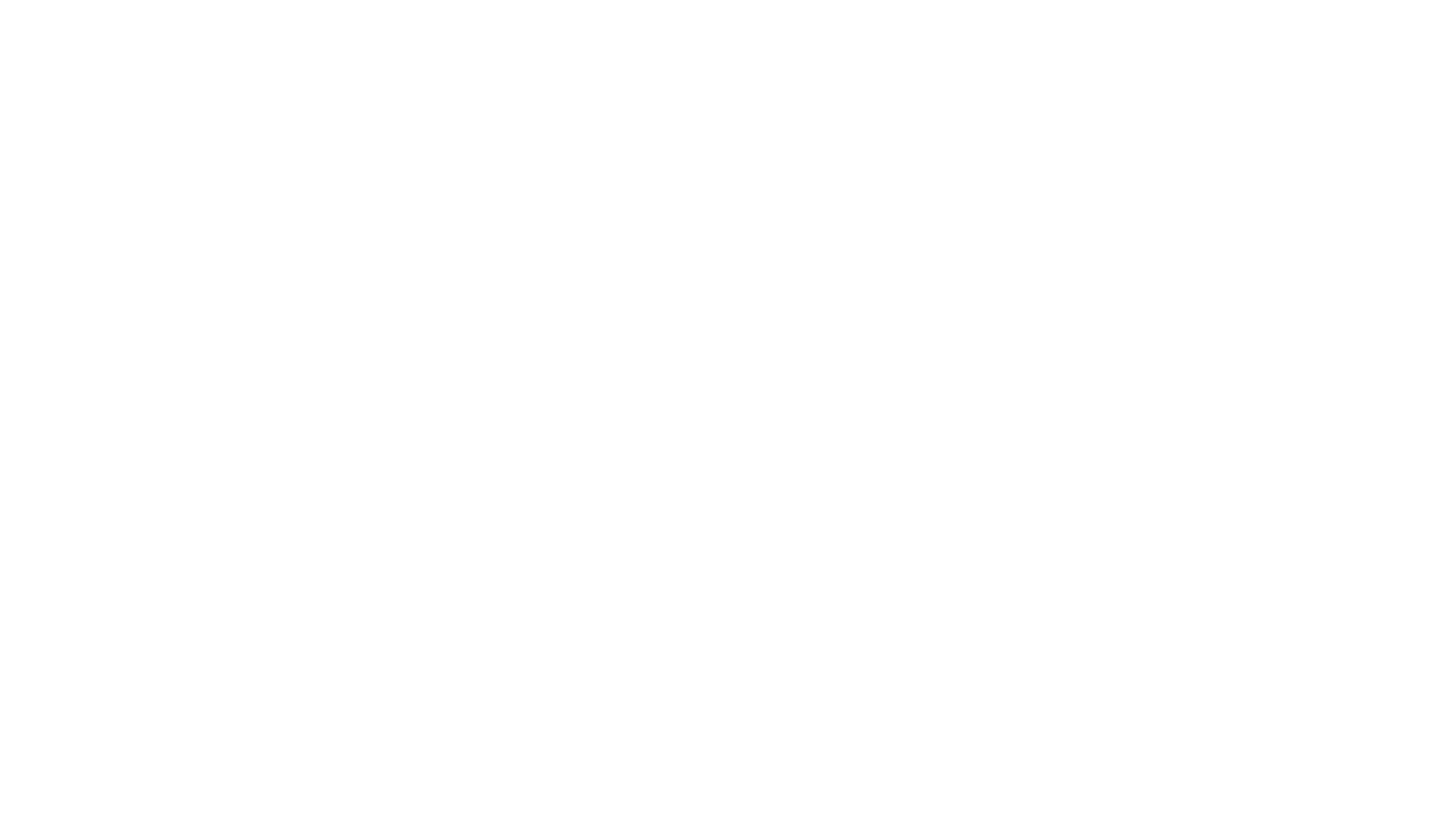 Un fond blanc avec quelques lignes dessus