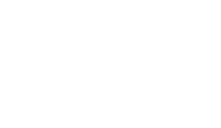 logo ligier