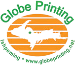 Globe Printing
