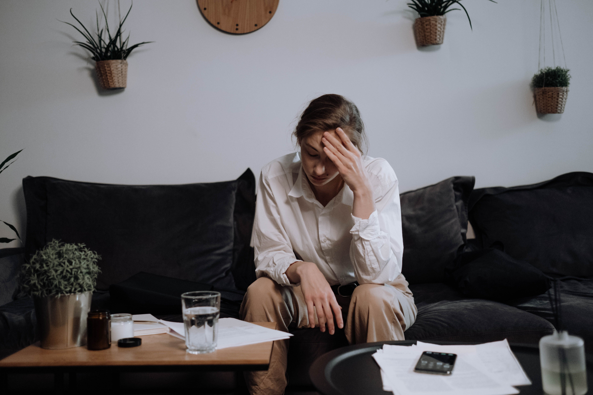 What Happens If You Serve Papers Incorrectly? A Guide for Process Servers