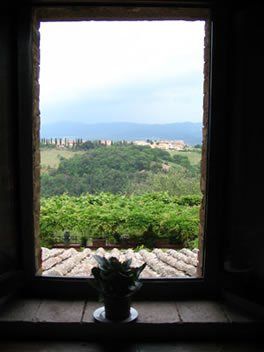 Sculpture marble Italy Ben Dearnley Itialian diary. Classical marble sculpture. Female torso. A room with a view. Tuscany Art
