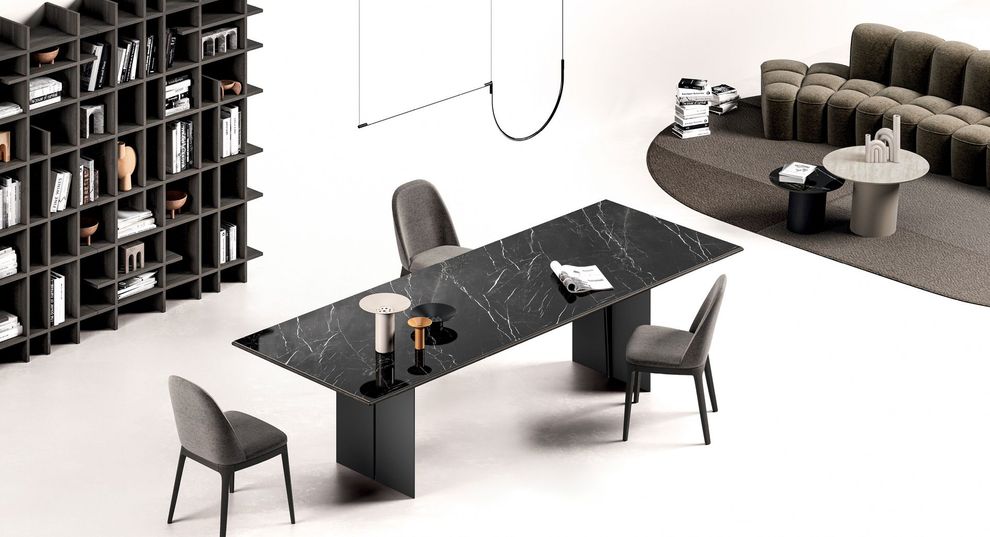 complementi d'arredo a Frosinone
