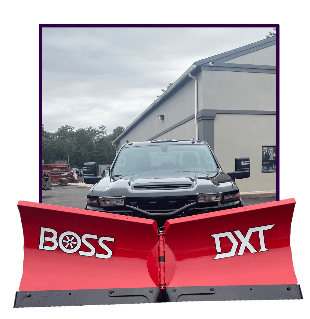 Invest in Reliable Equipment and Service