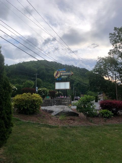 Sign for 