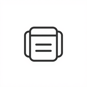 Community partner logo
