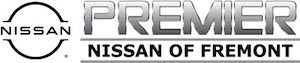 Premier Nissan of Fremont