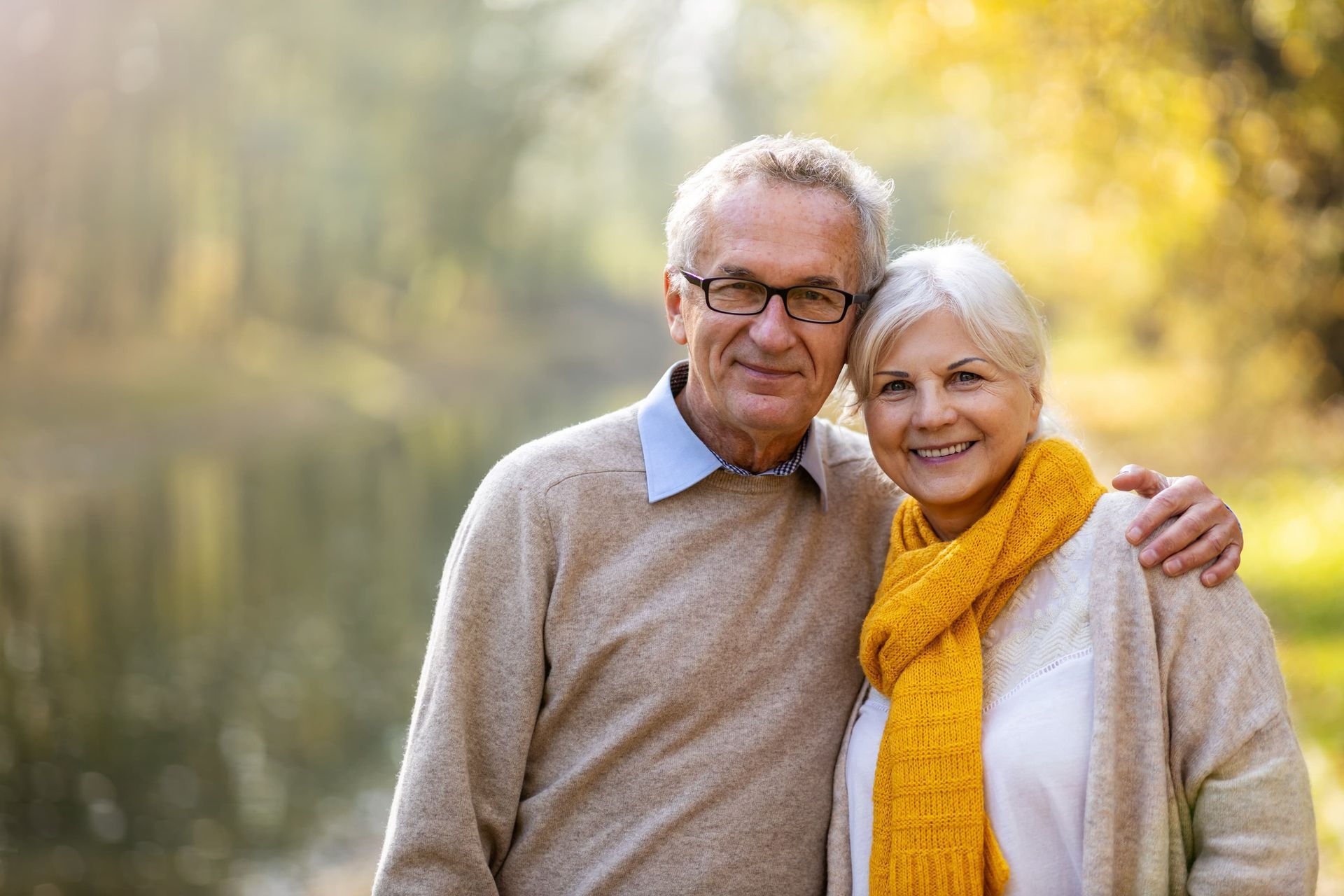 Medicare Quotes