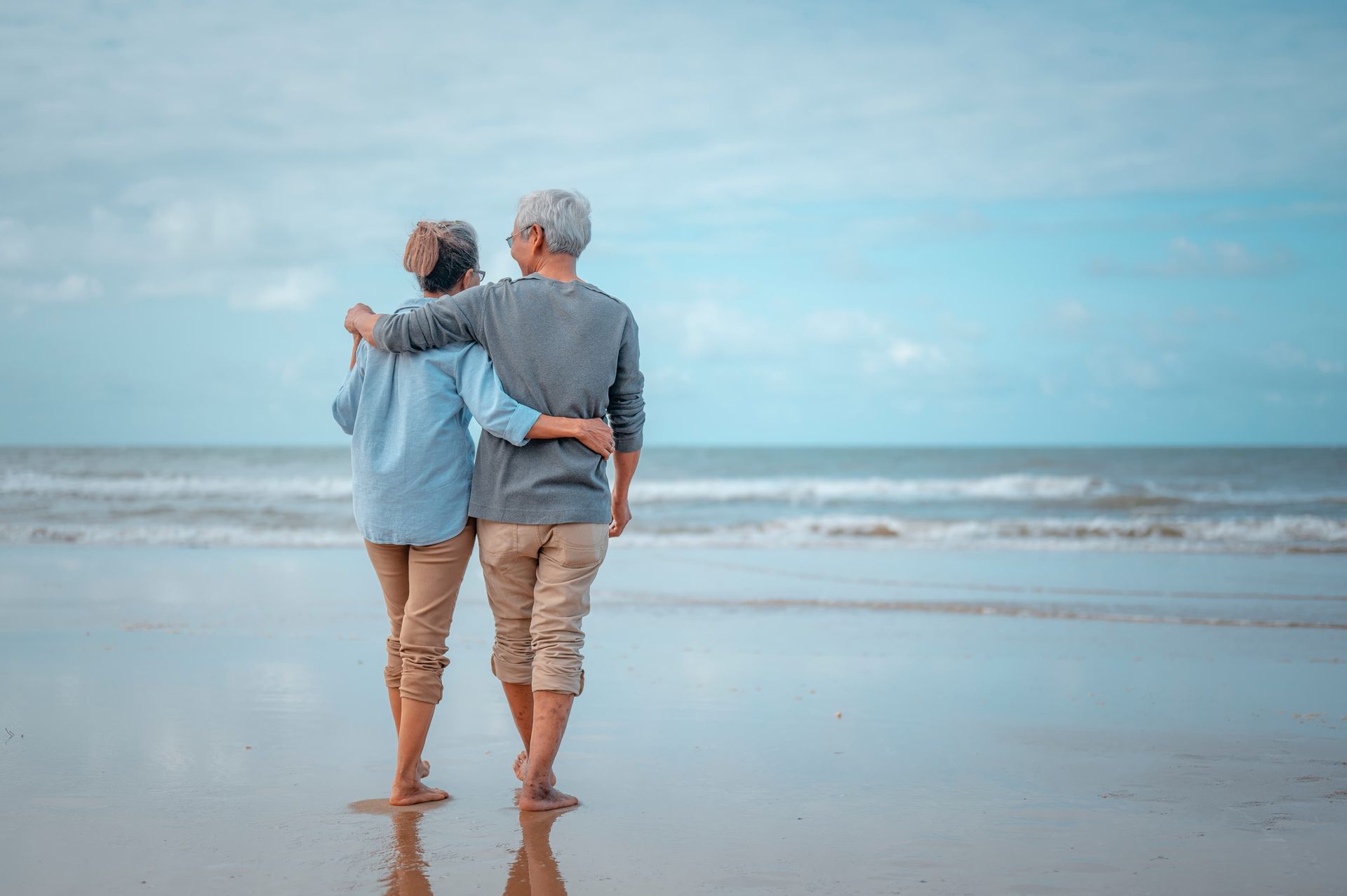 Travel Insurance Quotes