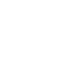 GROUP HEALTH INSURANCE
