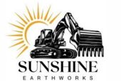 Sunshine Earthworks Pty Ltd
