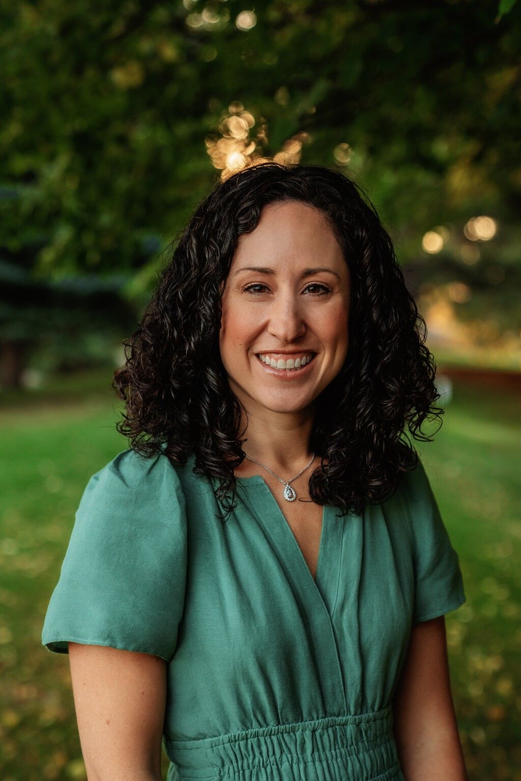 Emily Swant Best Pediatricians | Pediatrics 5280 | Centennial, CO | Castle Rock, CO