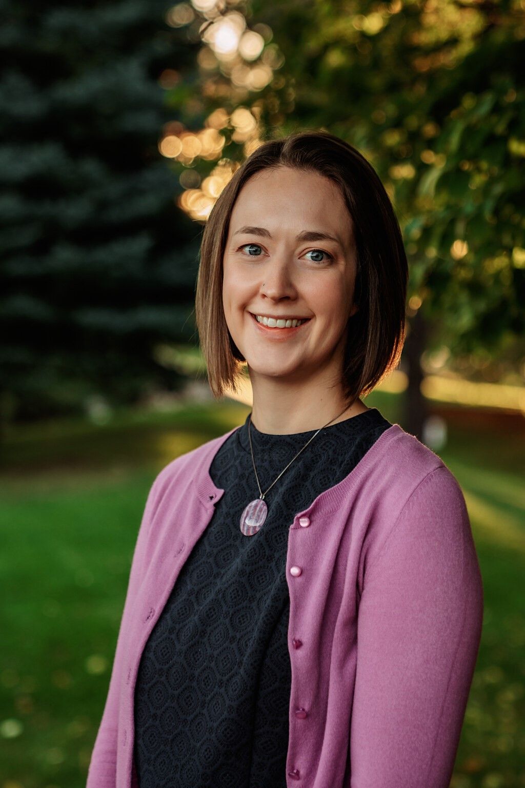 Caitlin Jones-Bamman, M.D., FAAP, Pediatrician, Pediatrics 5280, Centennial and Castle Rock, CO Caitlin Jones-Bamman, M.D., FAAP, Pediatrician, Pediatrics 5280, Centennial and Castle Rock, CO