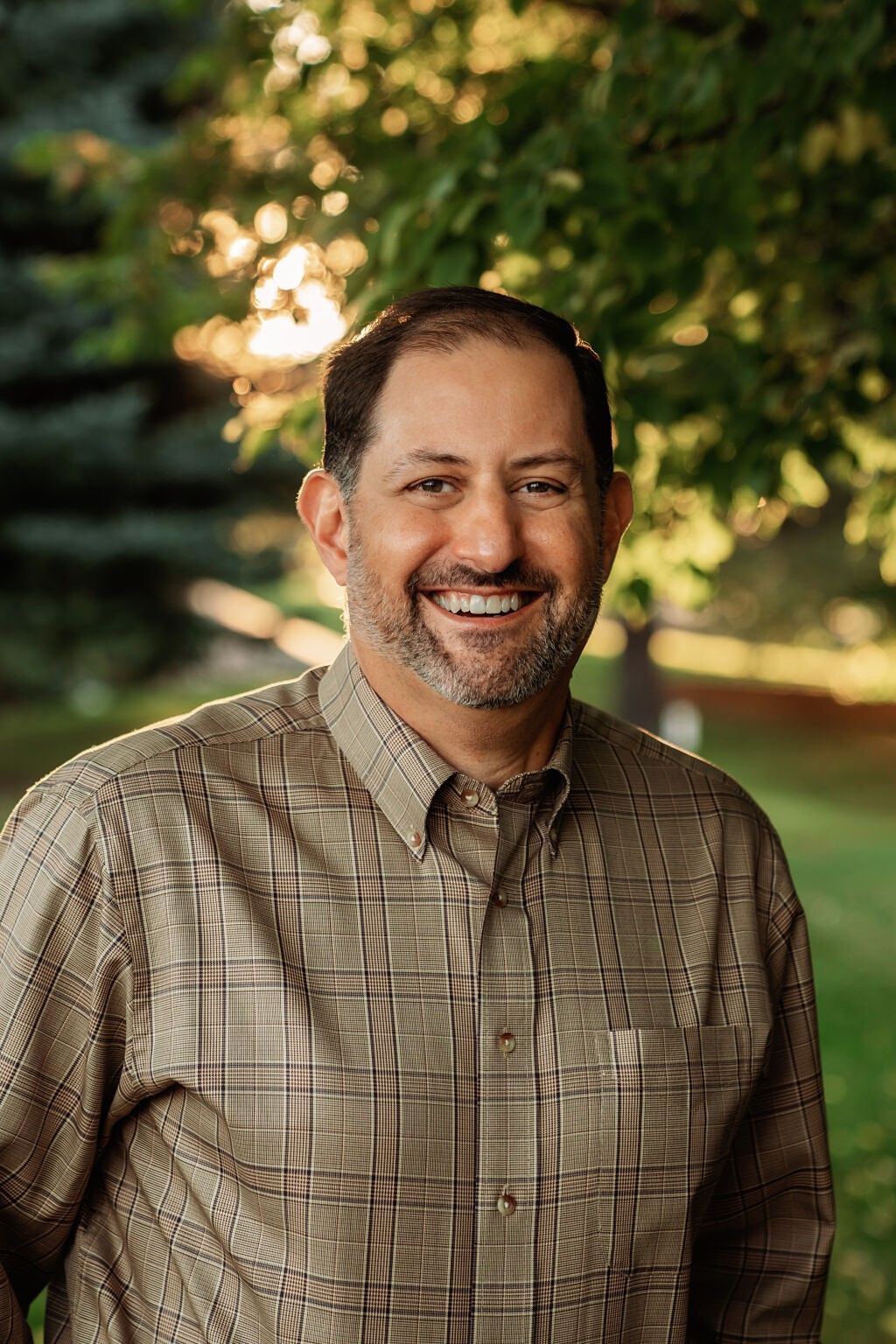 Kirk Bouzarelos, M.D., FAAP, Pediatrician, Pediatrics 5280, Centennial and Castle Rock, CO