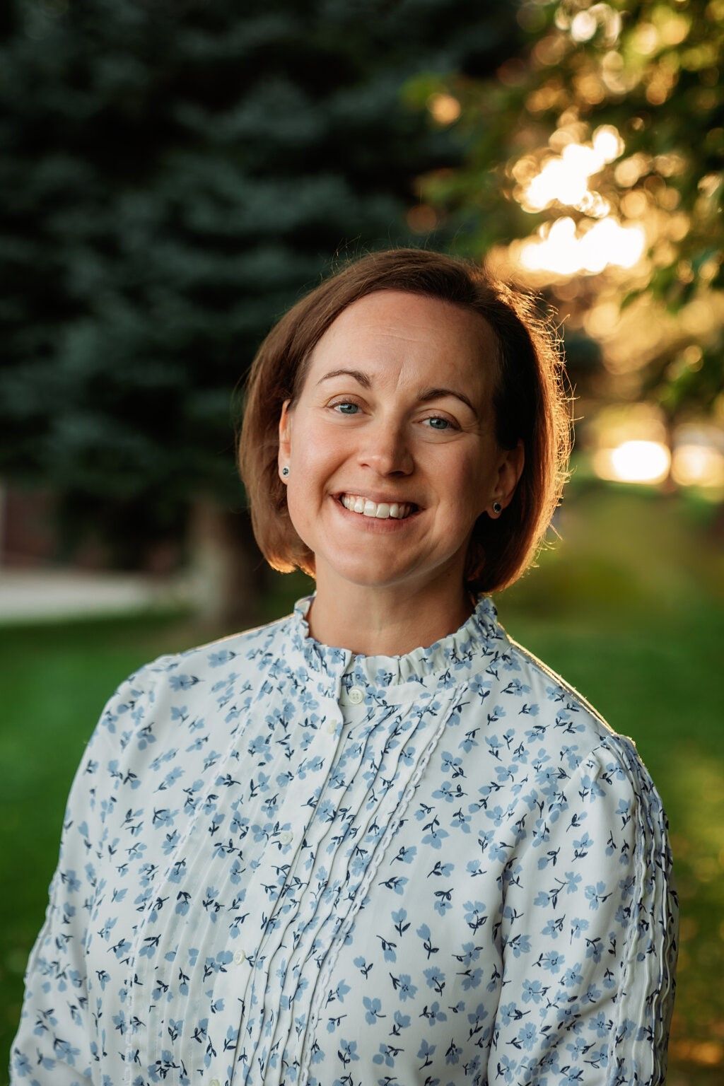 Sarah Dacey, M.D., FAAP, Pediatrician, Pediatrics 5280, Centennial and Castle Rock, CO