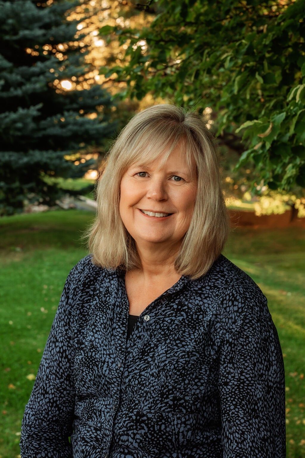 Michele Wallendal, M.D., FAAP | Pediatrician | Pediatrics 5280 | Centennial and Castle Rock, CO Dr. Michele Wallendal is a board-certified pediatrician at Pediatrics 5280 with offices in Centennial and Castle Rock, CO.