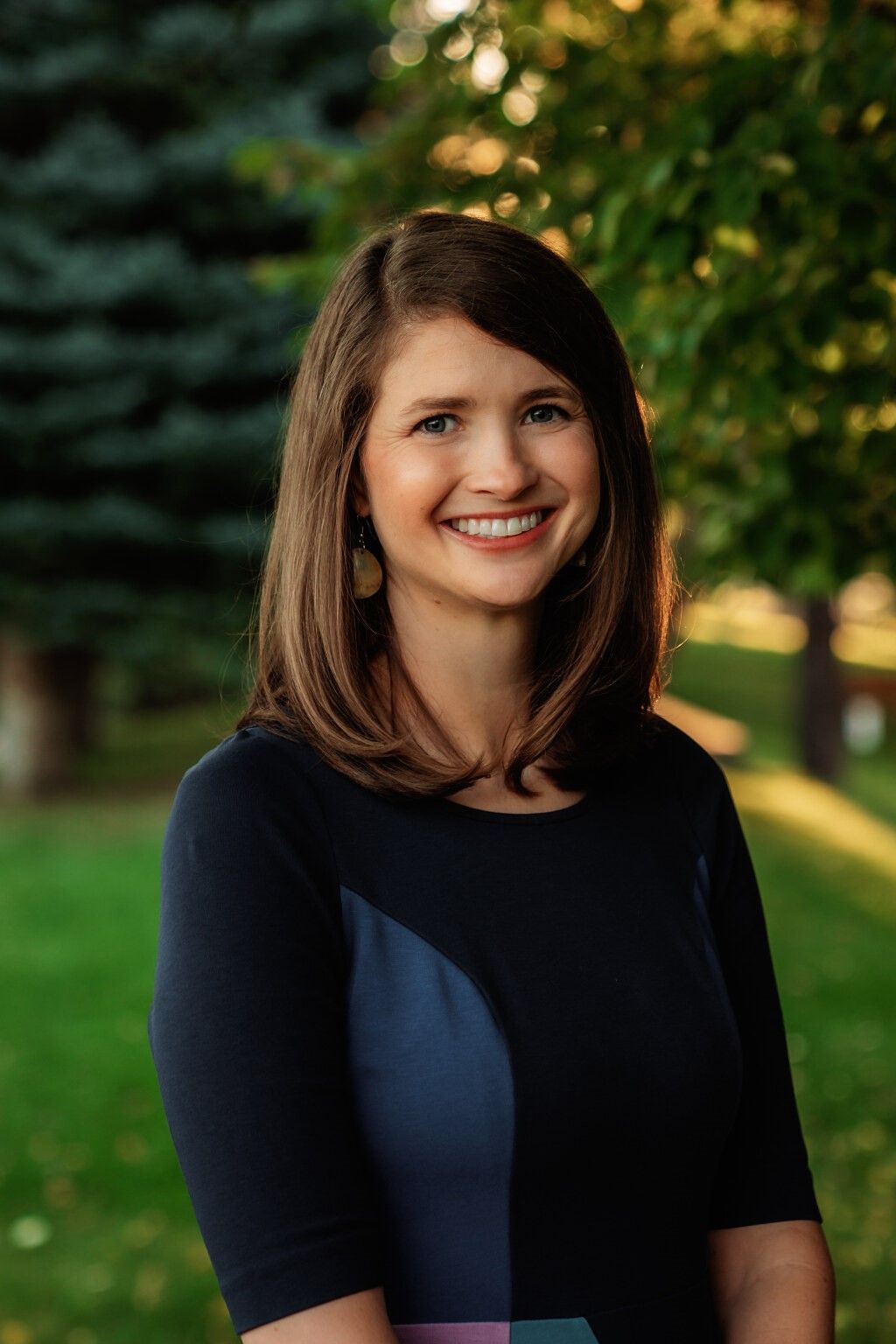Mary Kop, MS, PA-C