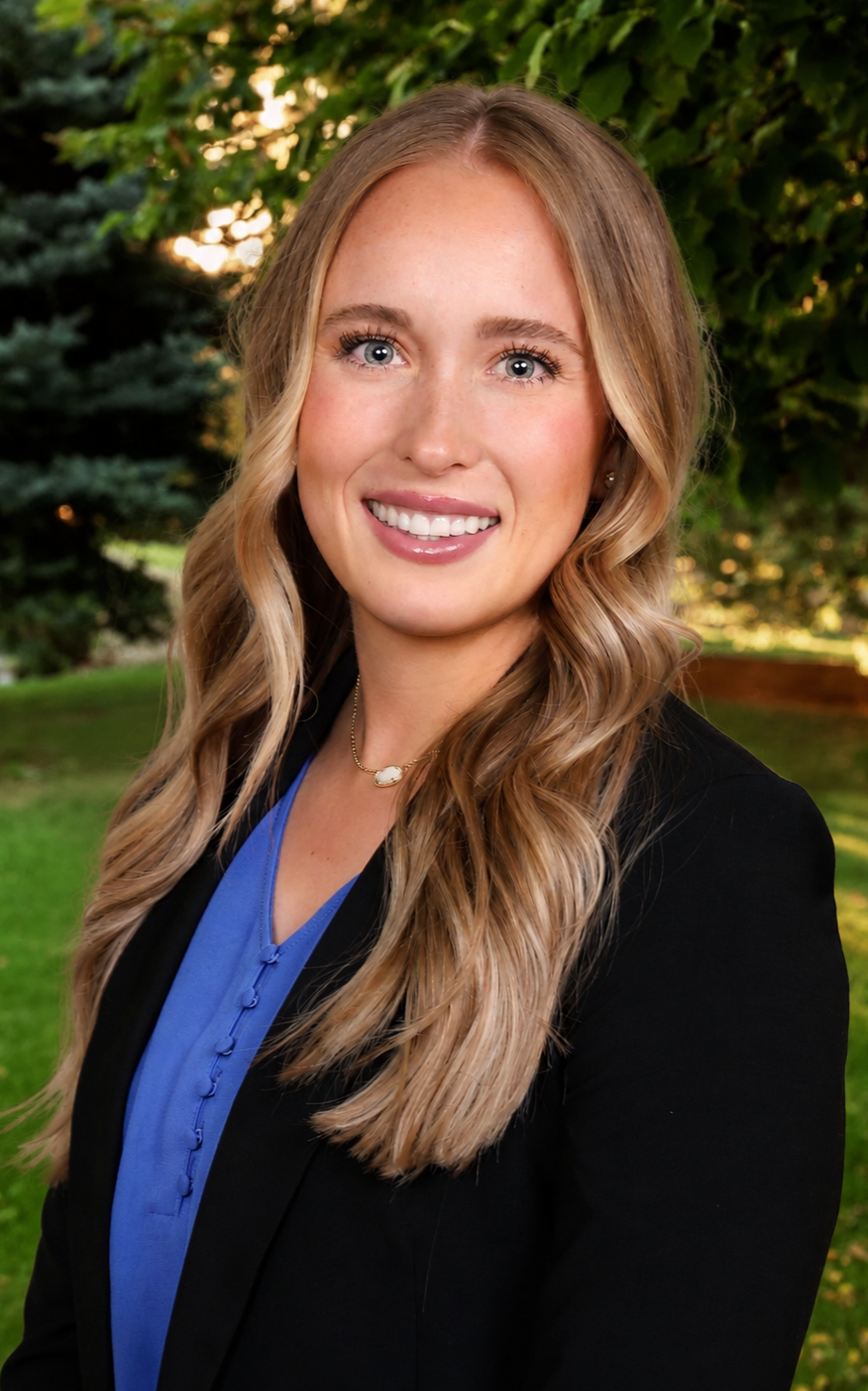 Tess Schultz, DO