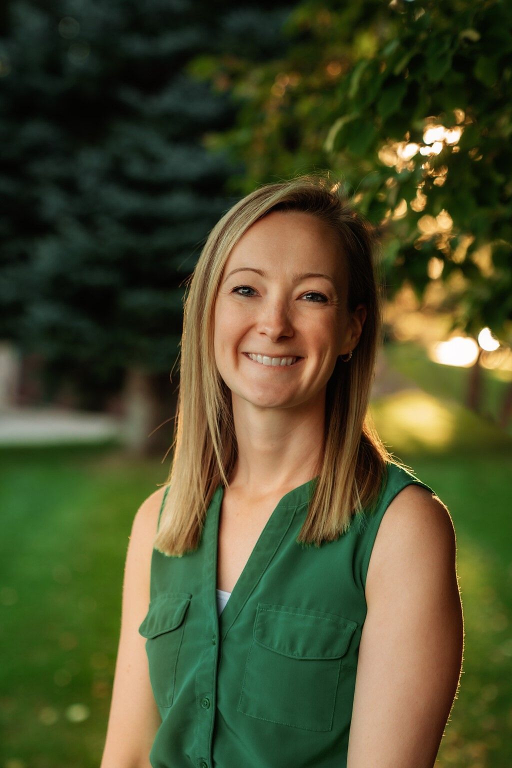 Stacy Parra, MD, Pediatrician, Pediatrics 5280, Centennial and Castle Rock, CO Stacy Parra, MD, Pediatrician, Pediatrics 5280, Centennial and Castle Rock, CO
