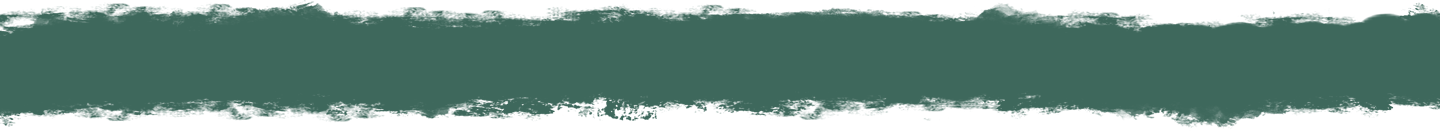 A green background with white lines on it.
