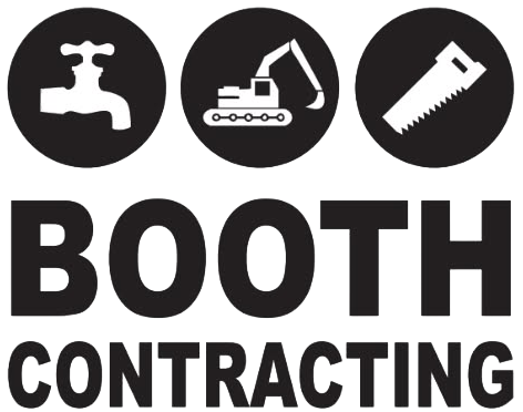Booth Contracting Booth Contracting