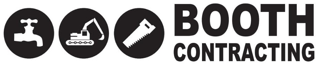 Booth Contracting Booth Contracting