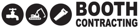 Booth Contracting Booth Contracting