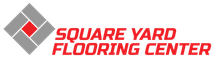Primary Business Logo