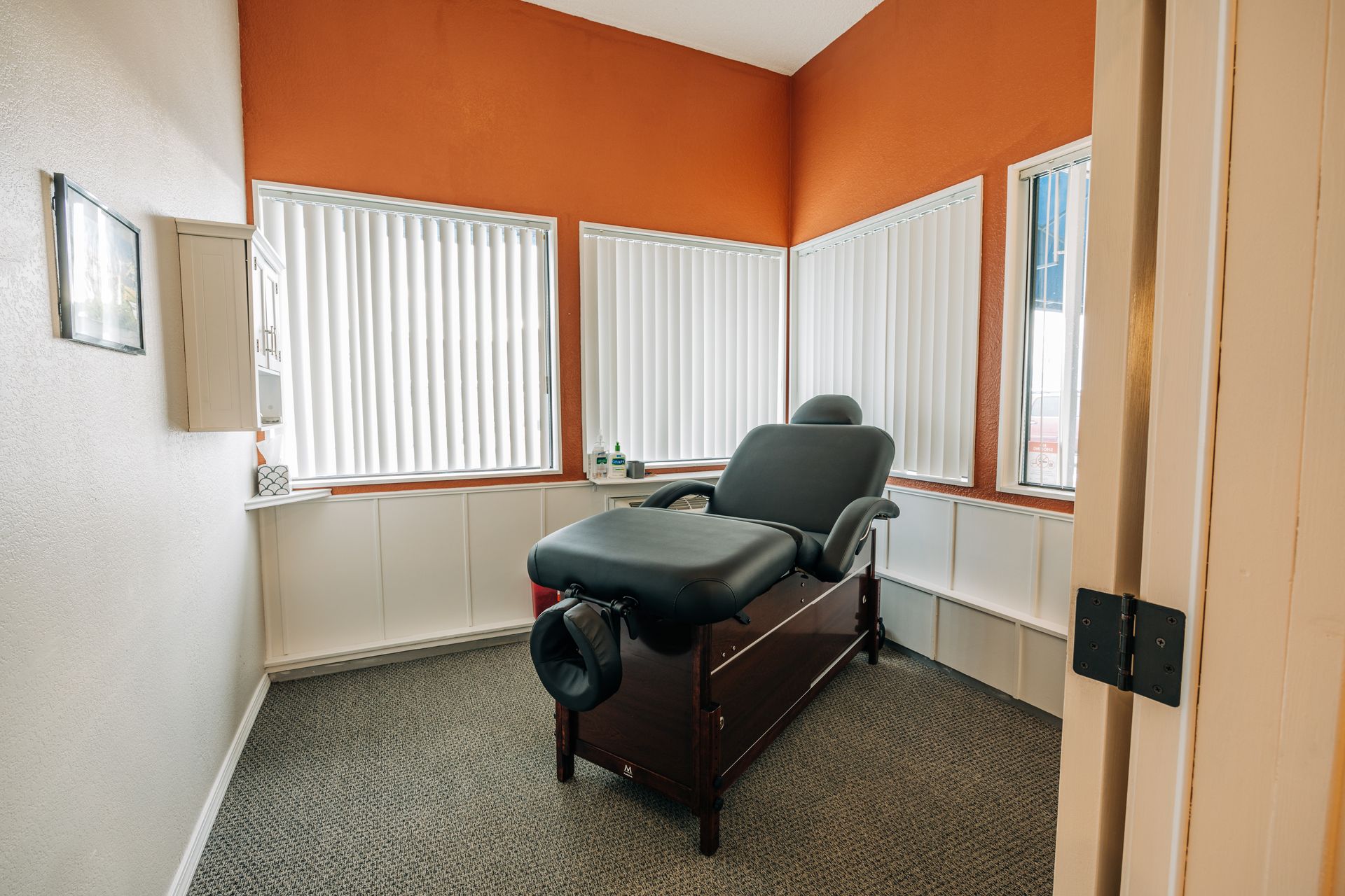 Missoula Acupuncture