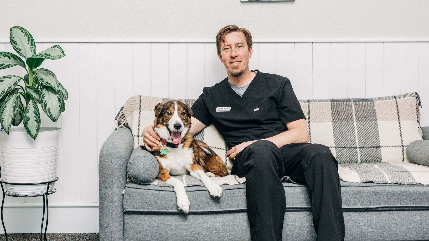 Missoula Acupuncture