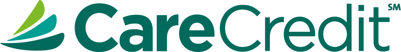carecredit carecredit