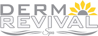 Derm Revival Spa