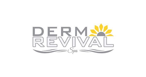 Derm Revival Spa cover