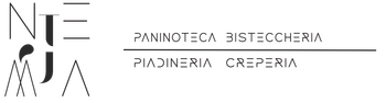 NEJMA logo