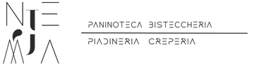 NEJMA logo
