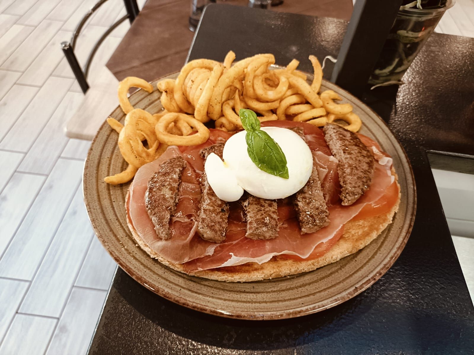 piatto