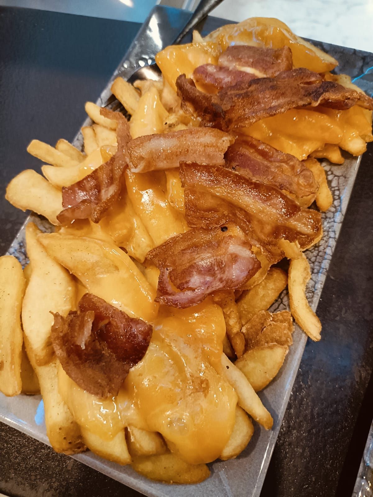 piatto