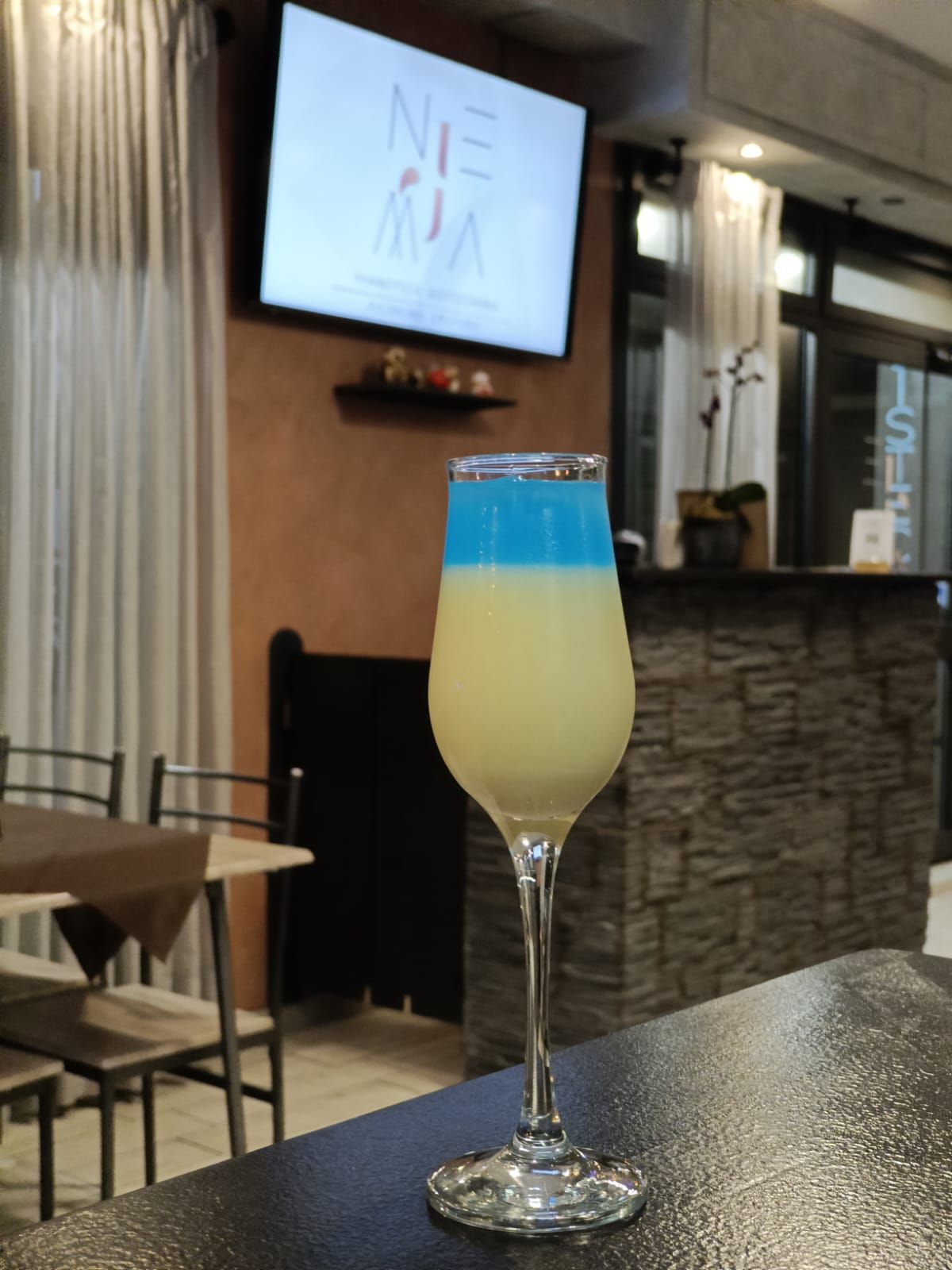 cocktail