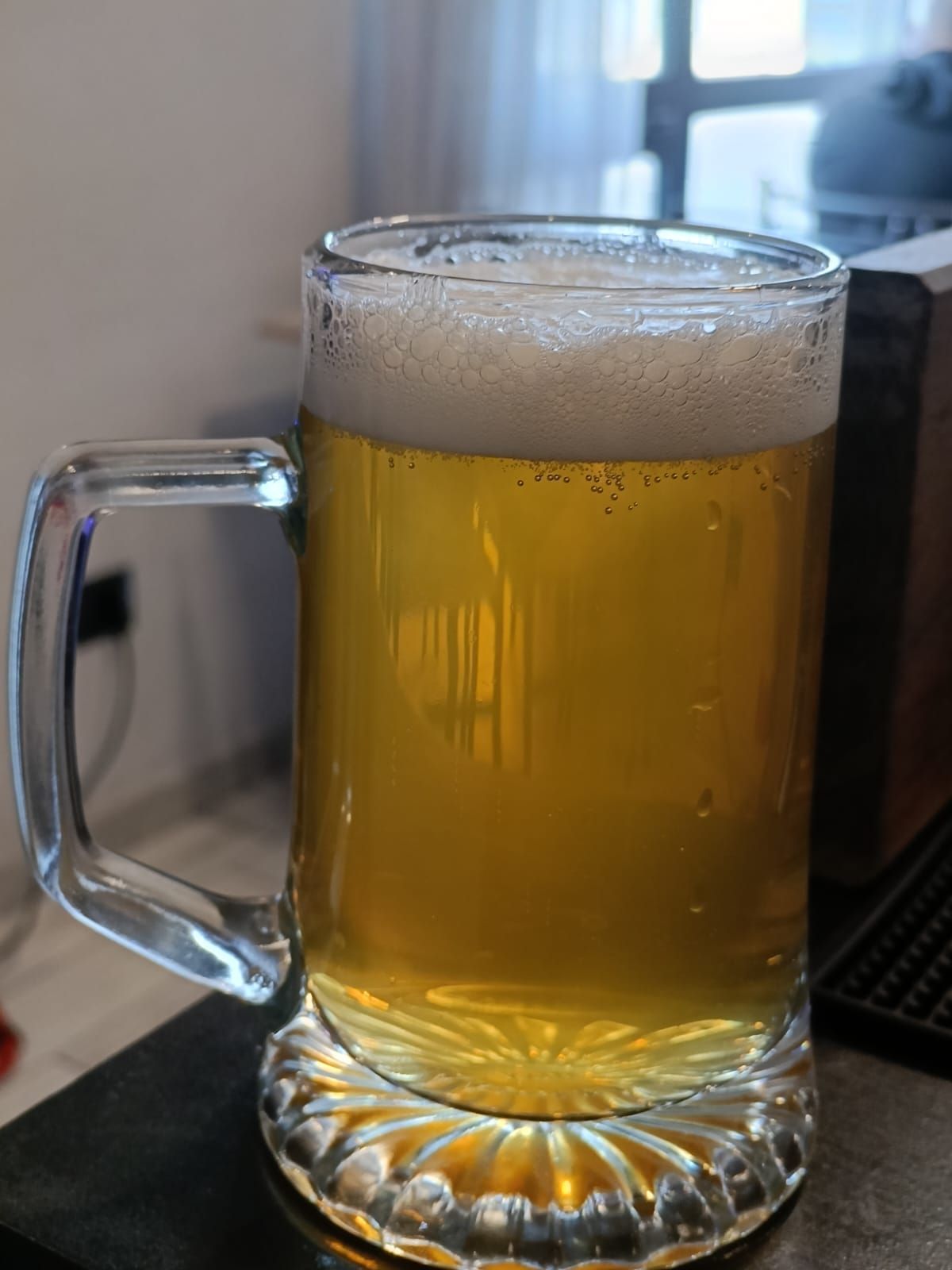 birra