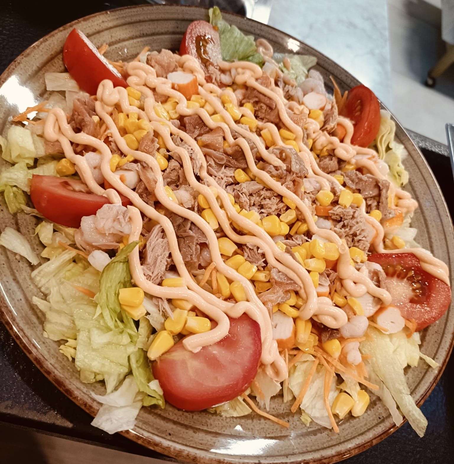 piatto