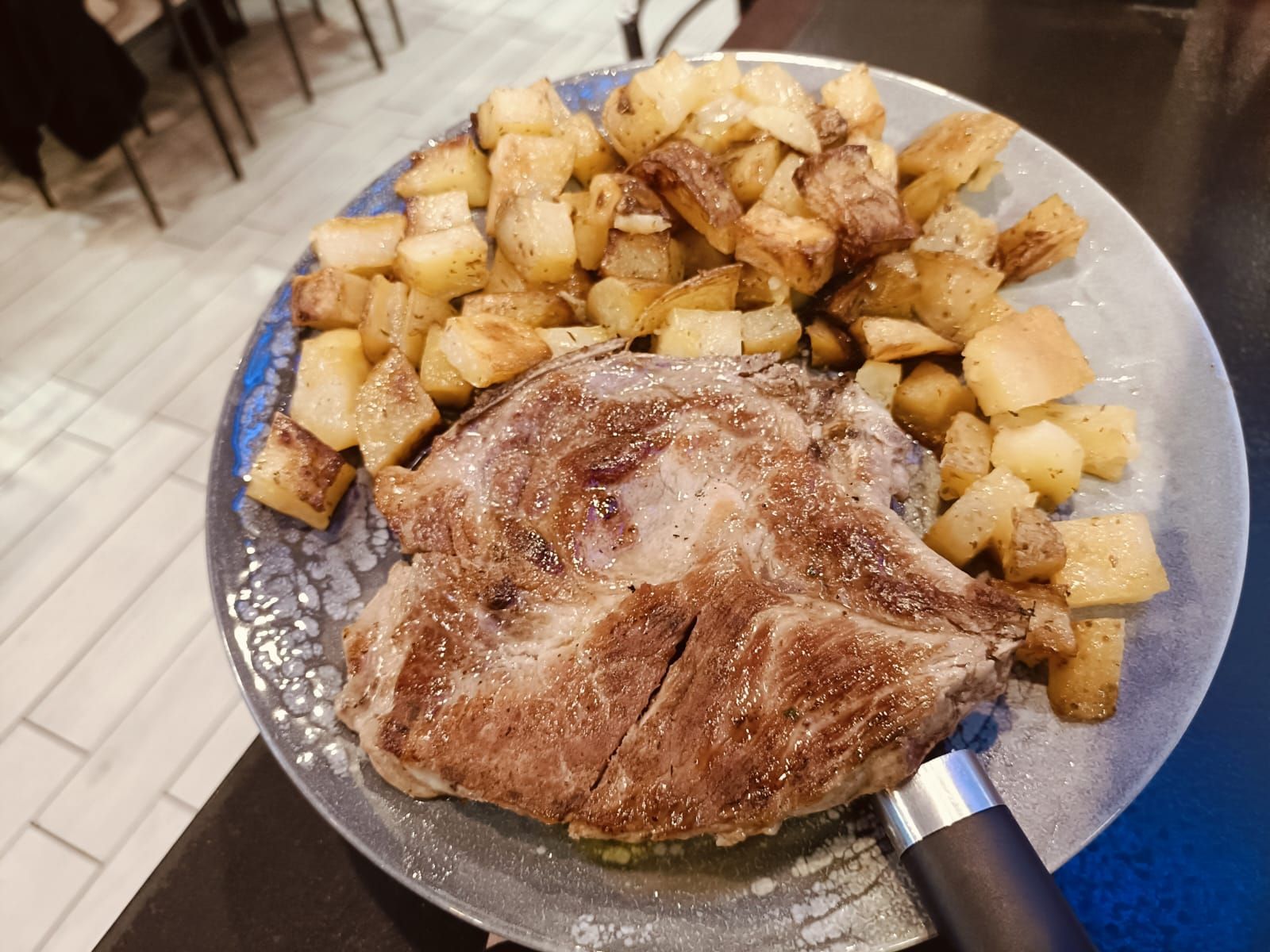 piatto