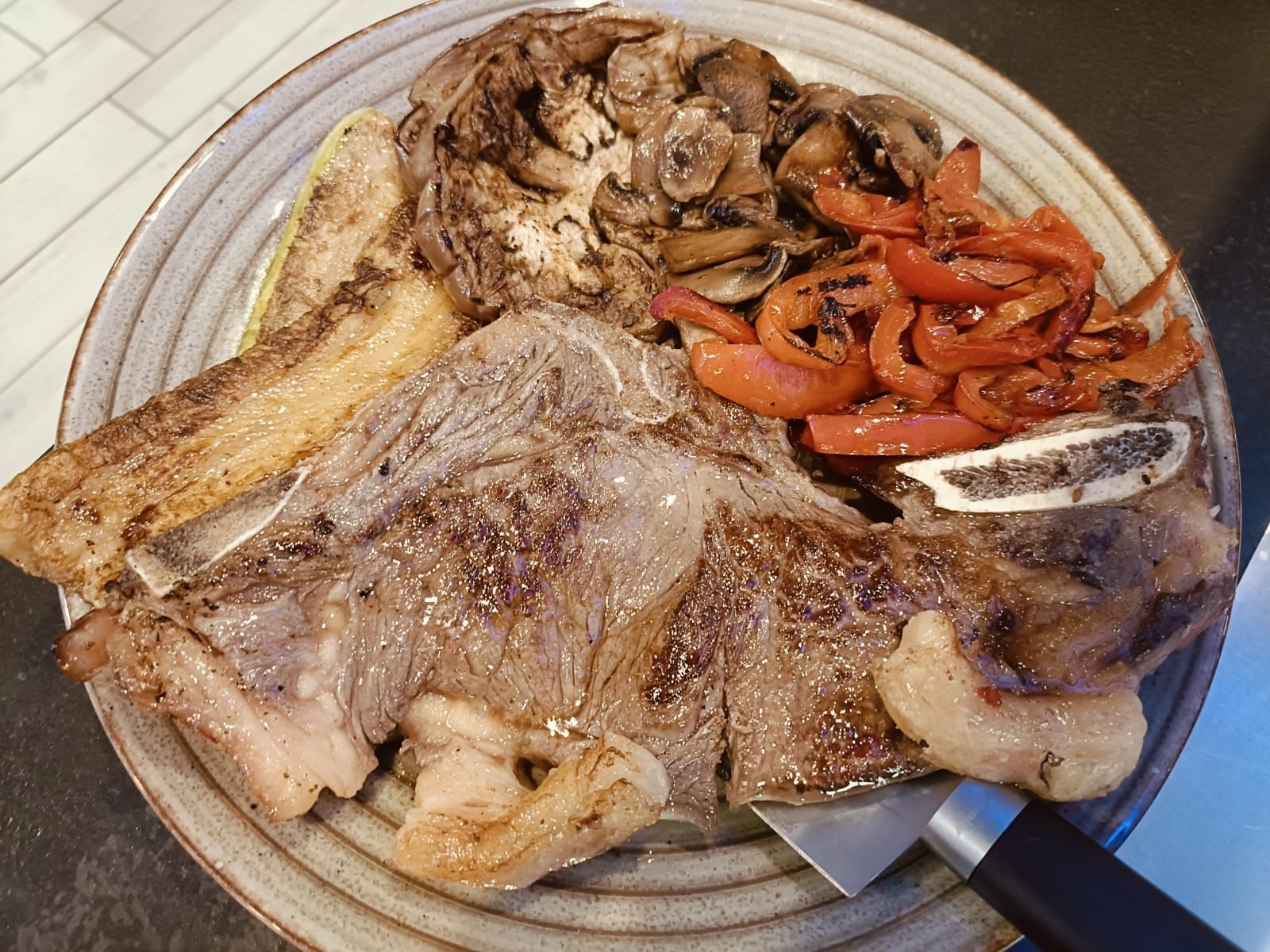 piatto