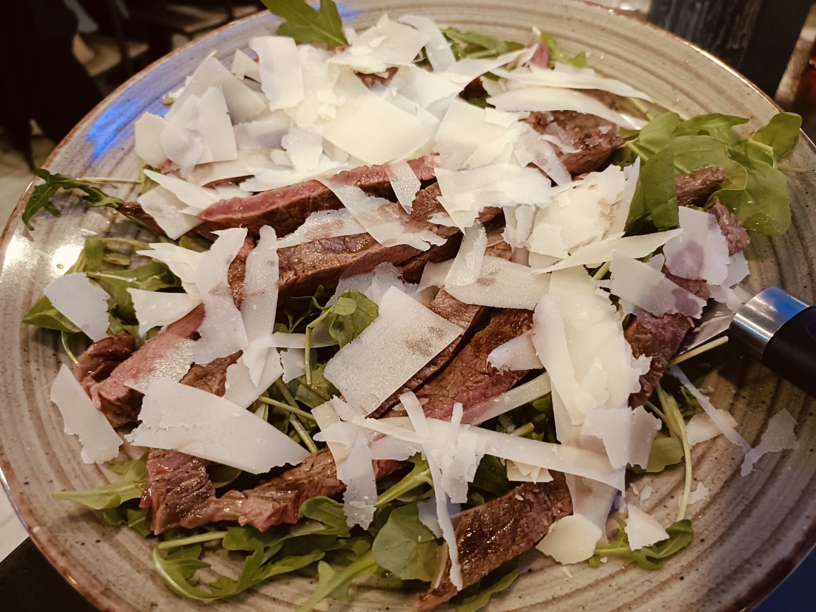 piatto
