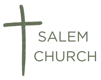 Salem Church