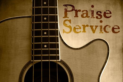 Gospel Concert