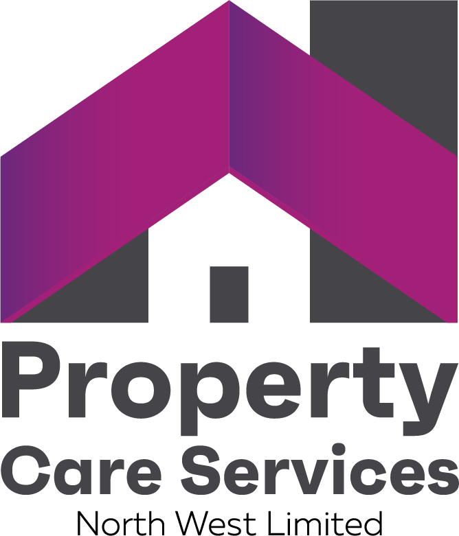 Property Care Services (North West) Limited Home
