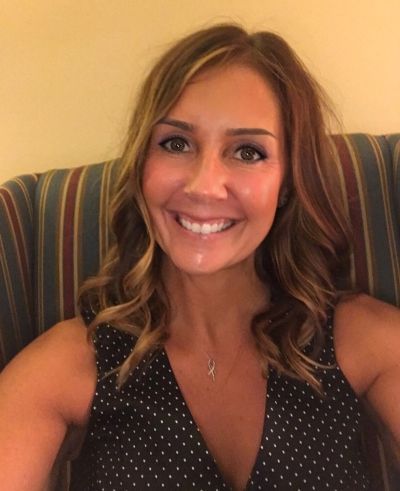 Jackie J. Hahn