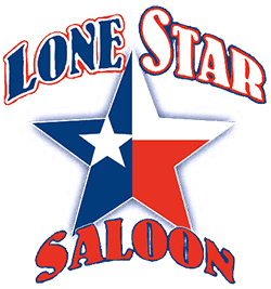 Country Western Saloon with Live Music in Richmond, TX
