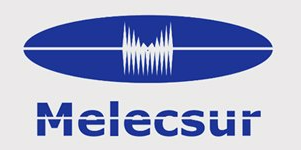 Melecsur logo