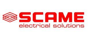 Scame